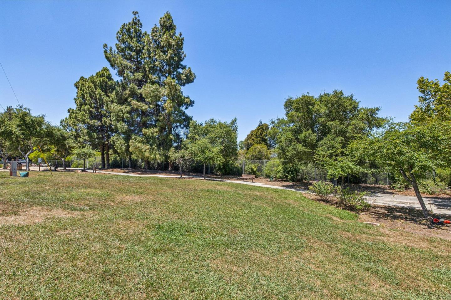 1080 Judson Street, Belmont, CA 94002