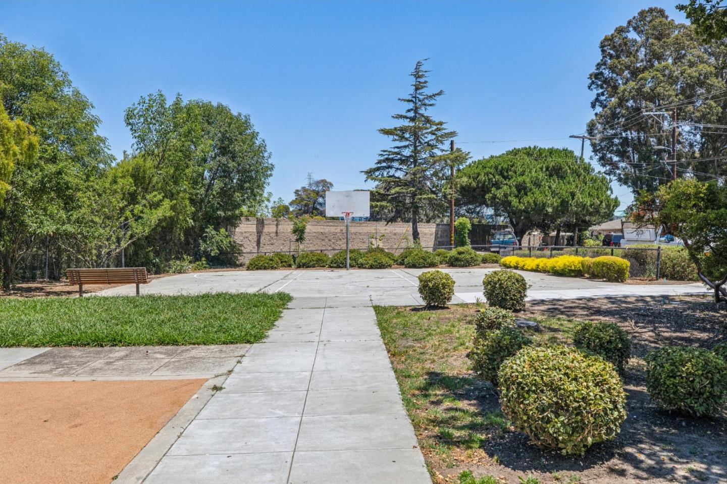 1080 Judson Street, Belmont, CA 94002