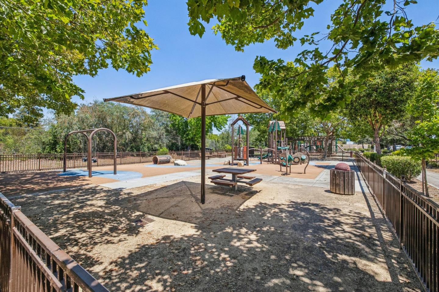 1080 Judson Street, Belmont, CA 94002