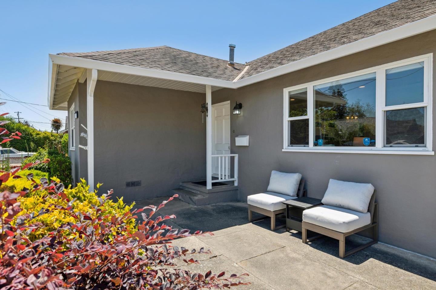 1080 Judson Street, Belmont, CA 94002