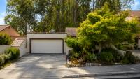 Property photo for 1712 Escalona Drive, SantaCruz, CA