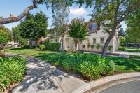 19185 Saffron Drive, MorganHill, CA 95037