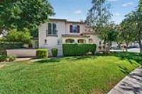 19185 Saffron Drive, MorganHill, CA 95037