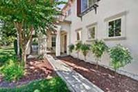 19185 Saffron Drive, MorganHill, CA 95037