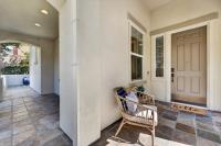 19185 Saffron Drive, MorganHill, CA 95037