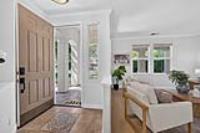 19185 Saffron Drive, MorganHill, CA 95037