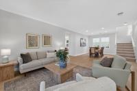 19185 Saffron Drive, MorganHill, CA 95037
