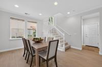 19185 Saffron Drive, MorganHill, CA 95037