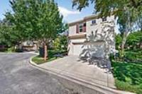 19185 Saffron Drive, MorganHill, CA 95037