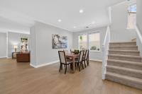 19185 Saffron Drive, MorganHill, CA 95037