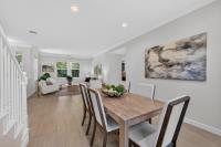 19185 Saffron Drive, MorganHill, CA 95037