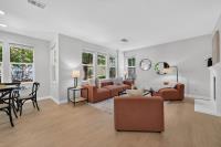 19185 Saffron Drive, MorganHill, CA 95037