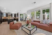 19185 Saffron Drive, MorganHill, CA 95037