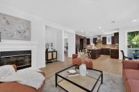 19185 Saffron Drive, MorganHill, CA 95037