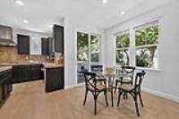 19185 Saffron Drive, MorganHill, CA 95037