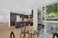 19185 Saffron Drive, MorganHill, CA 95037