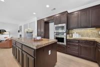 19185 Saffron Drive, MorganHill, CA 95037