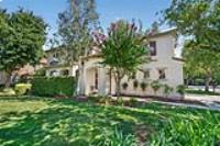 19185 Saffron Drive, MorganHill, CA 95037