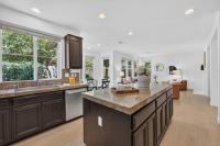 19185 Saffron Drive, MorganHill, CA 95037