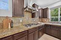 19185 Saffron Drive, MorganHill, CA 95037