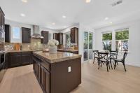 19185 Saffron Drive, MorganHill, CA 95037
