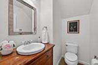 19185 Saffron Drive, MorganHill, CA 95037