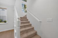 19185 Saffron Drive, MorganHill, CA 95037