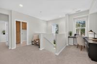 19185 Saffron Drive, MorganHill, CA 95037