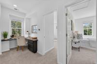 19185 Saffron Drive, MorganHill, CA 95037