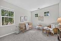 19185 Saffron Drive, MorganHill, CA 95037