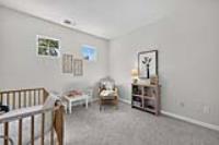 19185 Saffron Drive, MorganHill, CA 95037