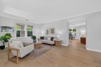 19185 Saffron Drive, MorganHill, CA 95037