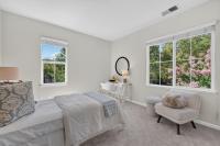 19185 Saffron Drive, MorganHill, CA 95037