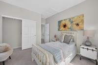 19185 Saffron Drive, MorganHill, CA 95037
