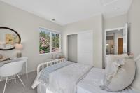 19185 Saffron Drive, MorganHill, CA 95037