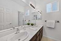19185 Saffron Drive, MorganHill, CA 95037