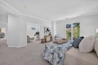 19185 Saffron Drive, MorganHill, CA 95037