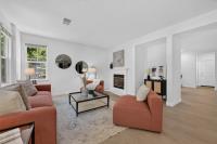 19185 Saffron Drive, MorganHill, CA 95037