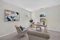 19185 Saffron Drive, MorganHill, CA 95037