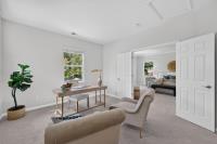 19185 Saffron Drive, MorganHill, CA 95037