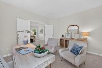 19185 Saffron Drive, MorganHill, CA 95037
