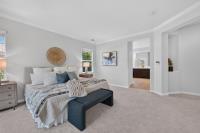 19185 Saffron Drive, MorganHill, CA 95037