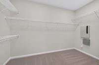 19185 Saffron Drive, MorganHill, CA 95037