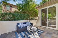19185 Saffron Drive, MorganHill, CA 95037