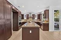 19185 Saffron Drive, MorganHill, CA 95037