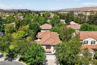 19185 Saffron Drive, MorganHill, CA 95037