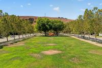 19185 Saffron Drive, MorganHill, CA 95037