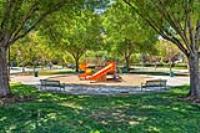 19185 Saffron Drive, MorganHill, CA 95037