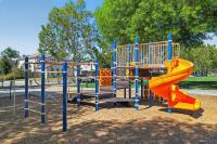 19185 Saffron Drive, MorganHill, CA 95037