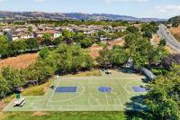 19185 Saffron Drive, MorganHill, CA 95037